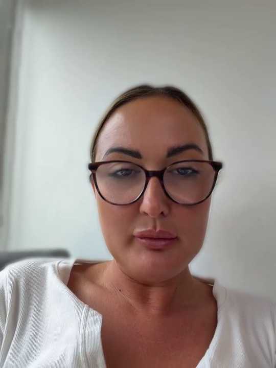 Crystal_xox