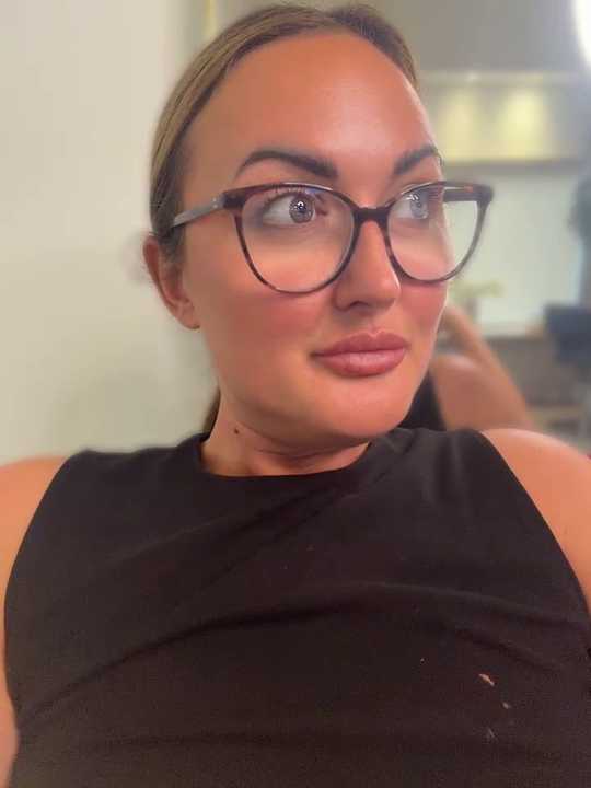 Crystal_xox cam recording