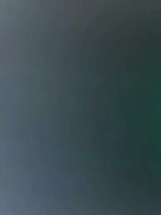 Crystal_xox