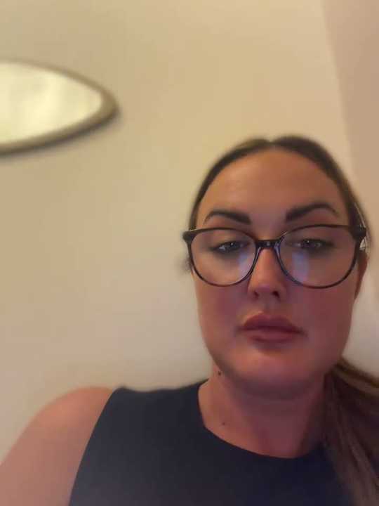 Crystal_xox cam recording