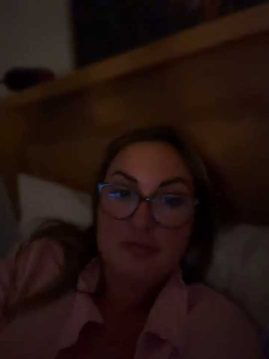 Crystal_xox