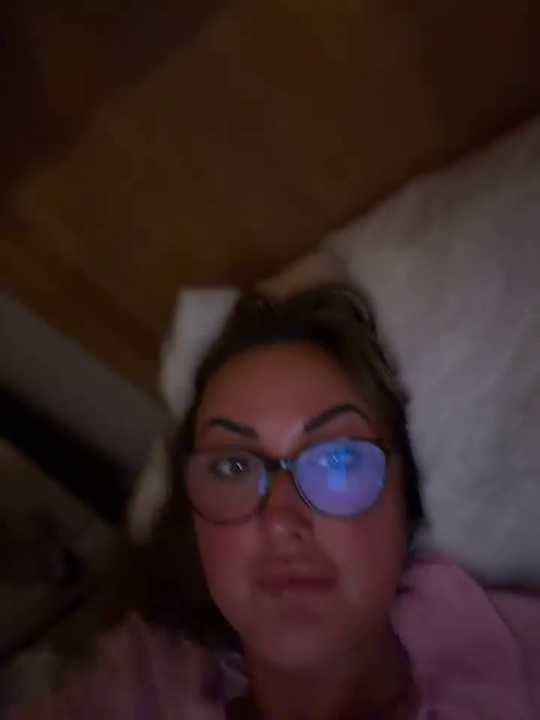 Crystal_xox