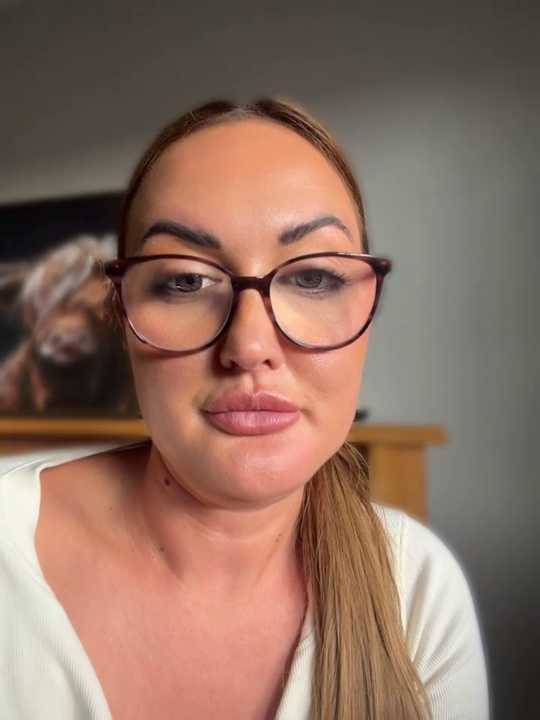 Crystal_xox cam recording