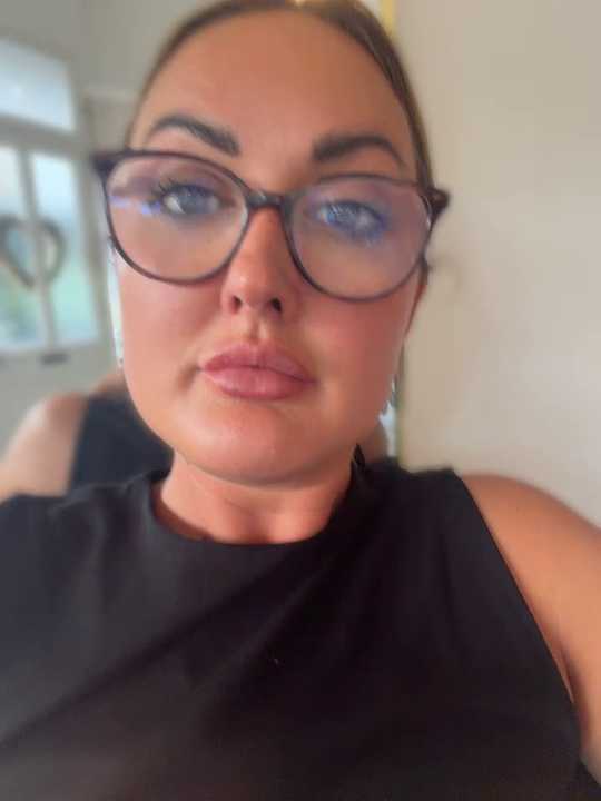 Crystal_xox cam recording