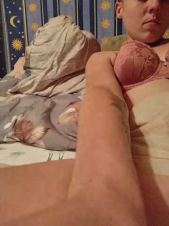 Csinibomba Stripchat recording – Oct 22, 2026