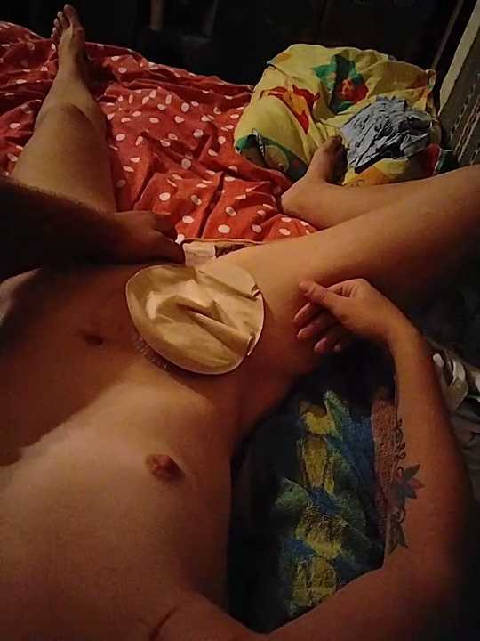 Csinibomba
