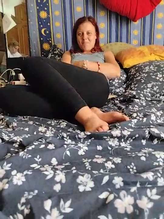 Csinibomba