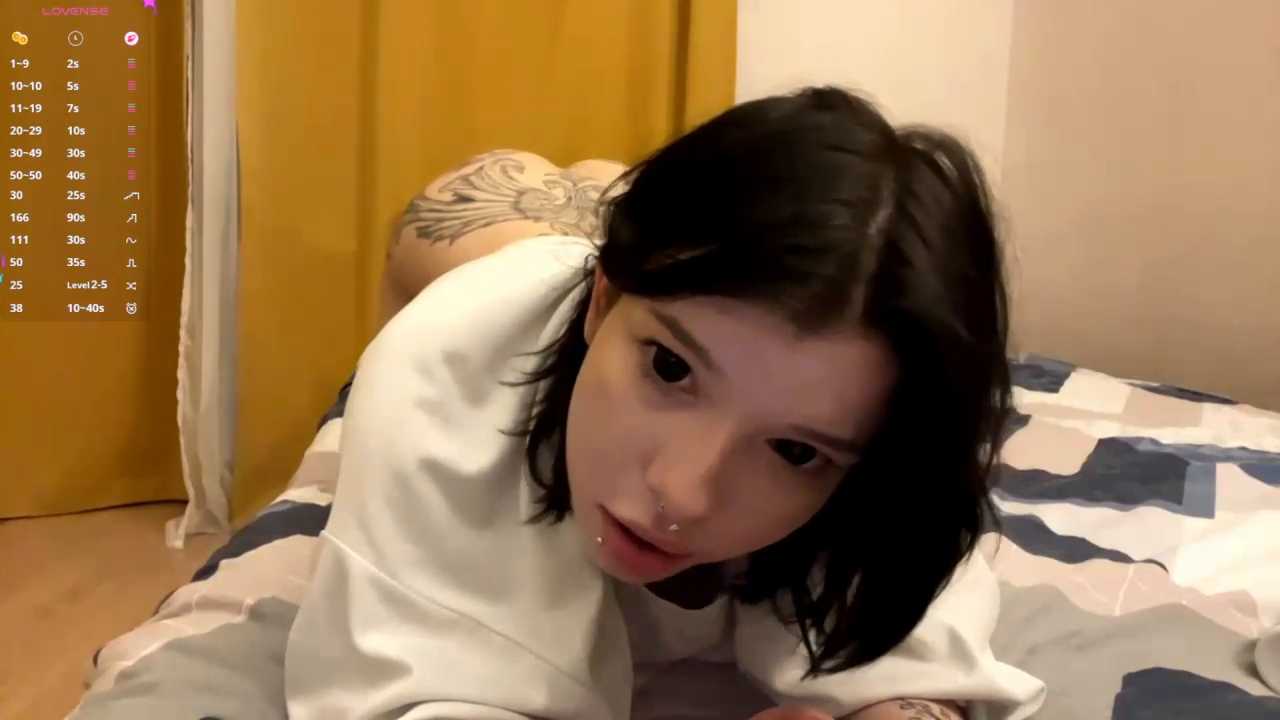 Cuddly_Kitten_