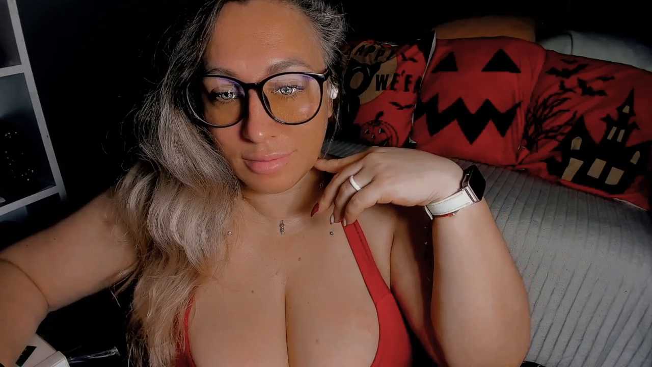 CumOnMy_Tits Stripchat recording – Oct 25, 2026