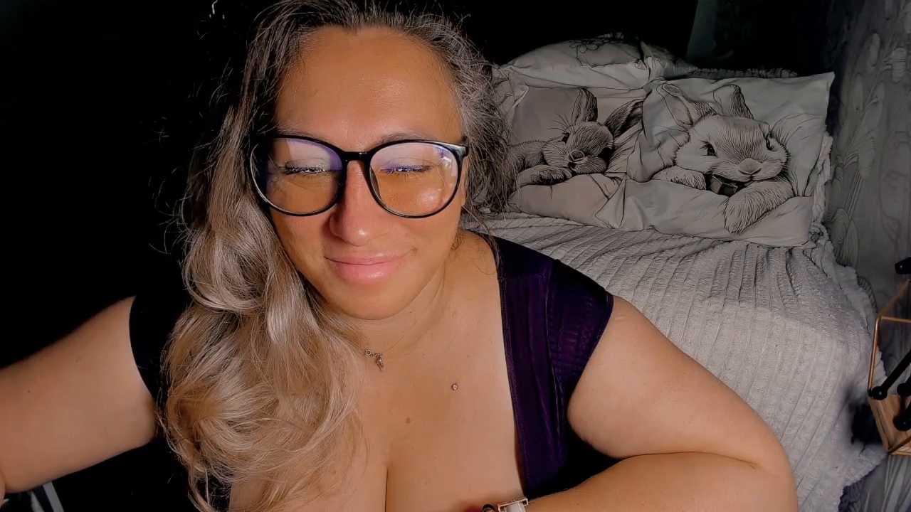 CumOnMy_Tits