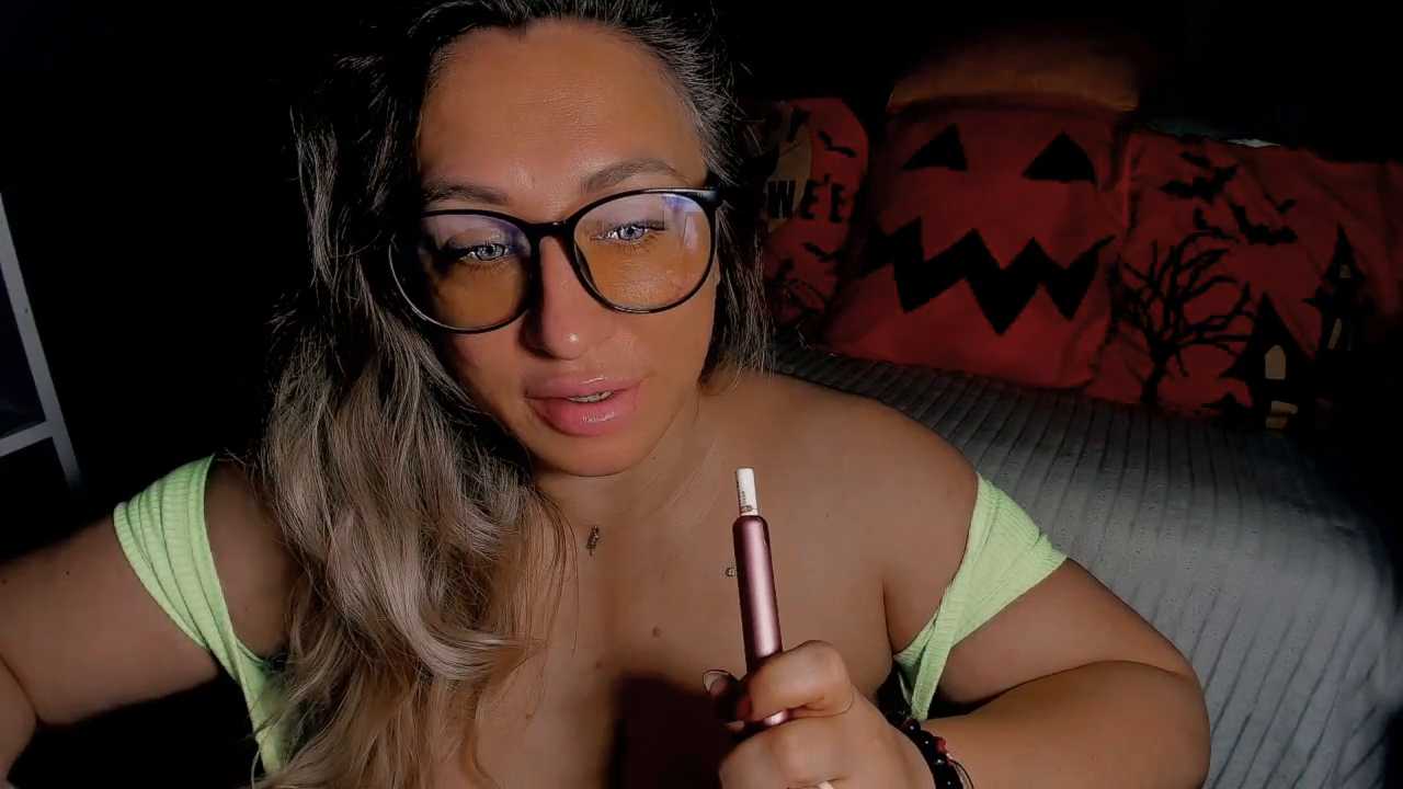 CumOnMy_Tits Stripchat recording – Oct 23, 2026