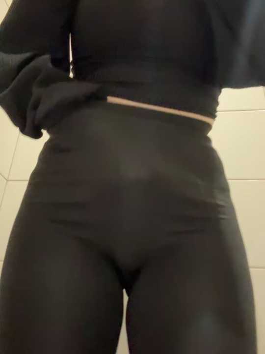 Cumonmme cam recording