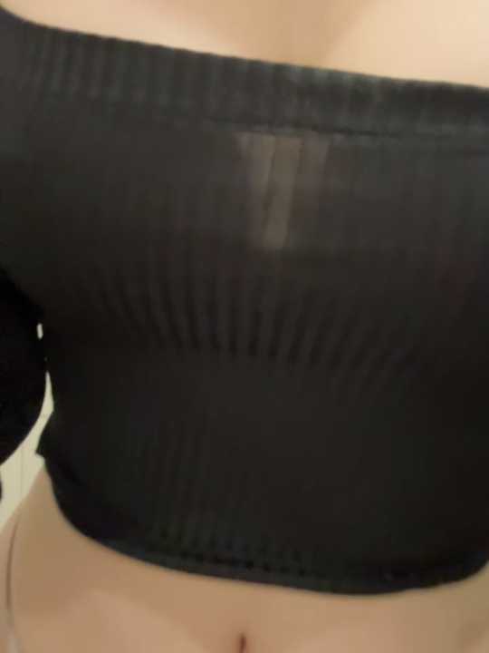 Cumonmme cam recording