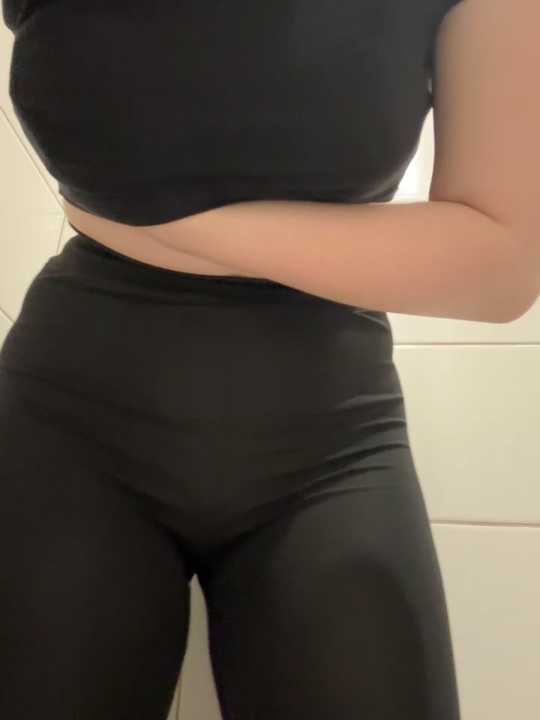 Cumonmme cam recording