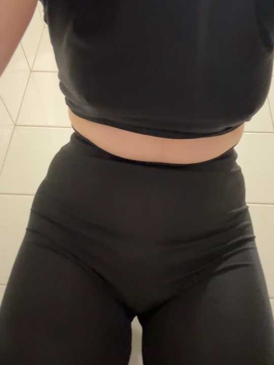 Cumonmme cam recording