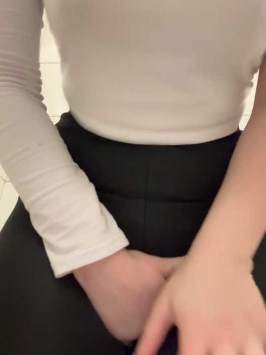 Cumonmme