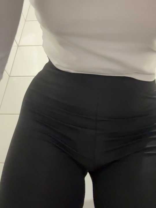 Cumonmme cam recording