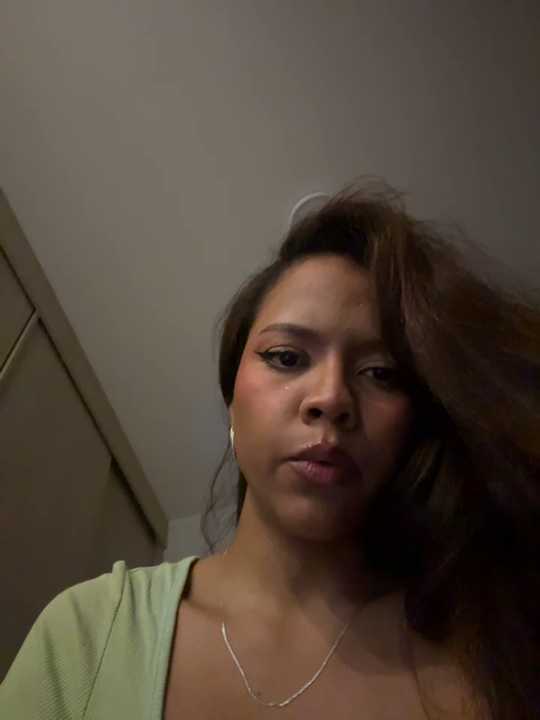 CurlyOopsies