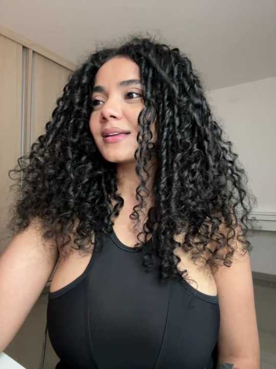Curlyierr