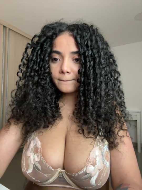 Curlyierr