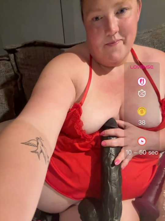 Curvy-BellaXXX Stripchat recording – Oct 25, 2026