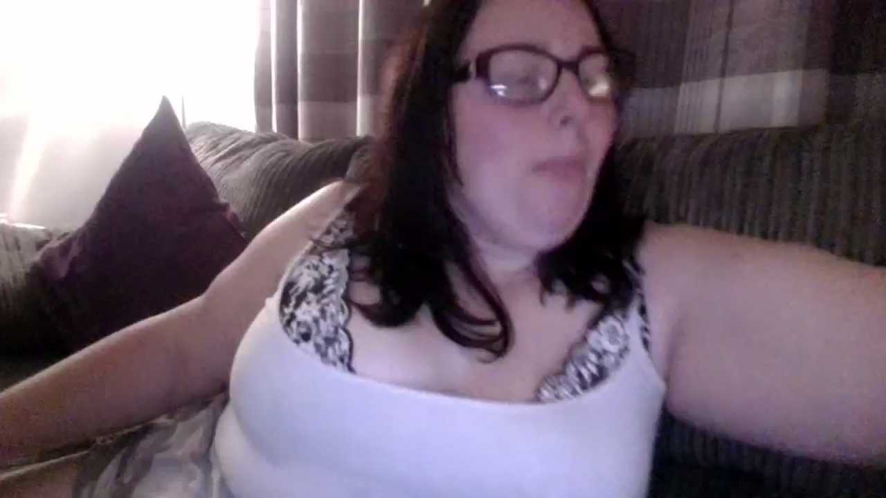 Curvy-Clare-30 Stripchat recording – Oct 25, 2026