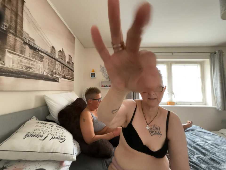 Curvy-Jinx Stripchat recording – Oct 26, 2026