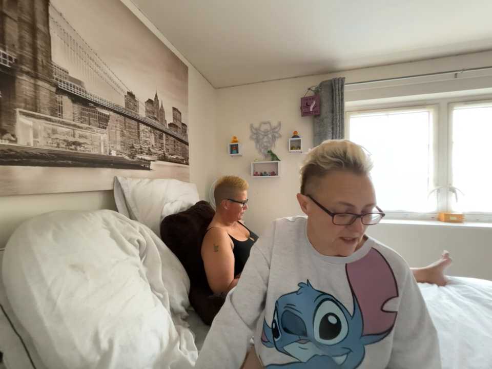 Curvy-Jinx Stripchat recording – Oct 20, 2026