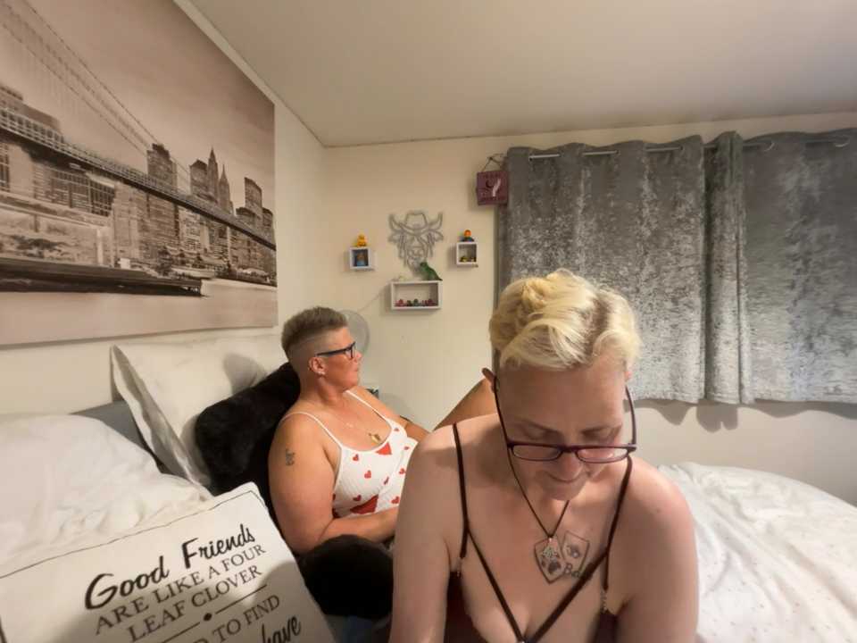 Curvy-Jinx Stripchat recording – Oct 23, 2026