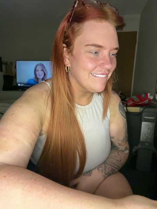 CurvyGirlMyla