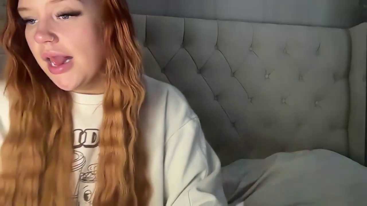CurvyGirlMyla Stripchat recording – Oct 21, 2026