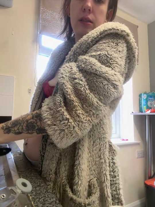 CurvyKay69 Stripchat recording – Oct 21, 2026