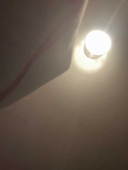 CurvyKay69 cam recording