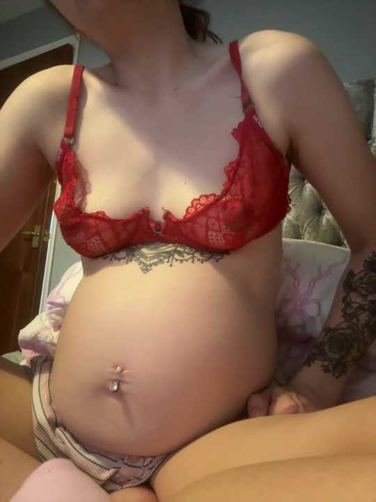 CurvyKay69 cam recording