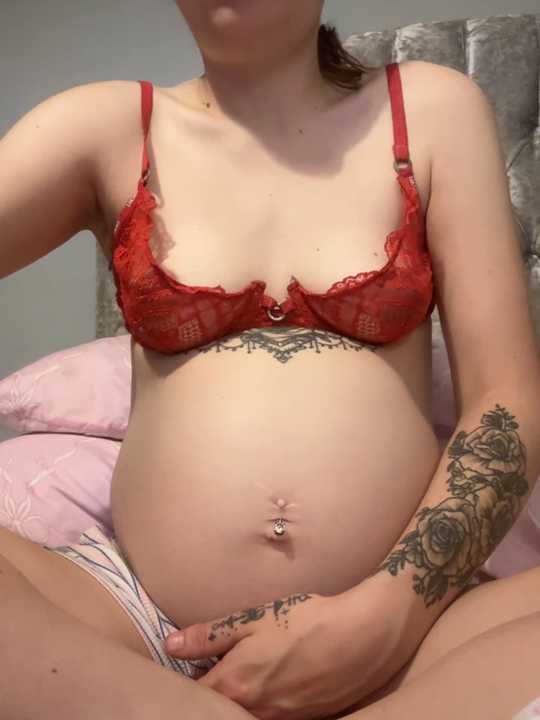 CurvyKay69 Stripchat recording – Oct 18, 2026