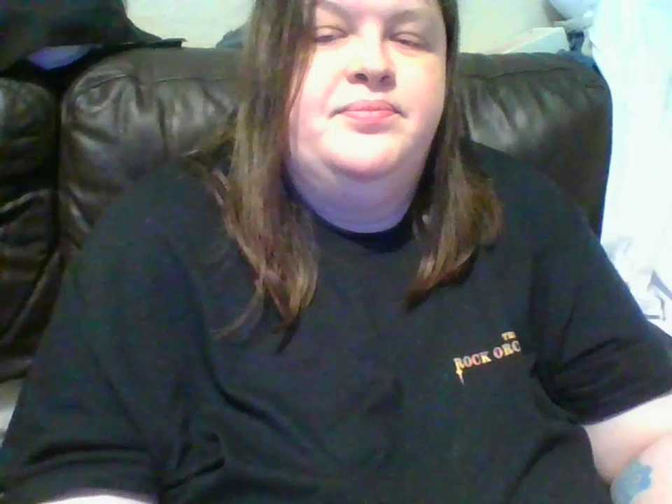 CurvyKirstiesX