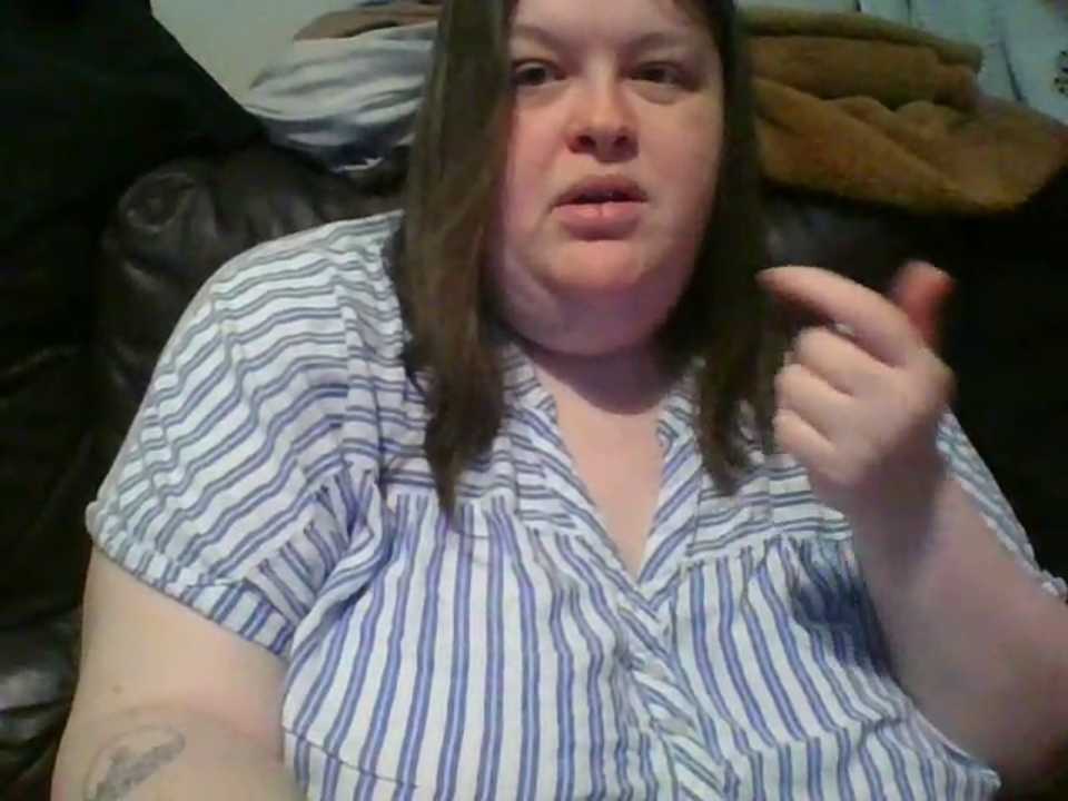 CurvyKirstiesX Stripchat recording – Oct 26, 2026