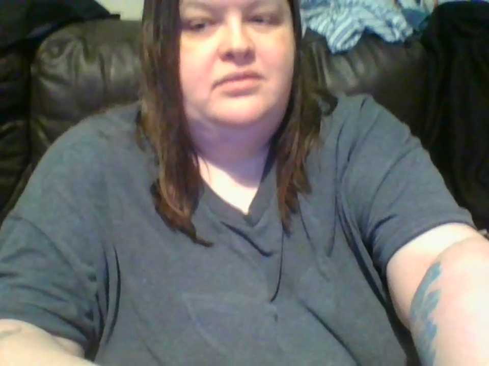 CurvyKirstiesX Stripchat recording – Oct 21, 2026