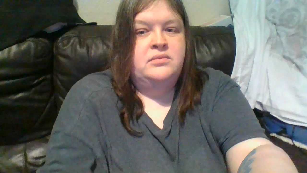 CurvyKirstiesX