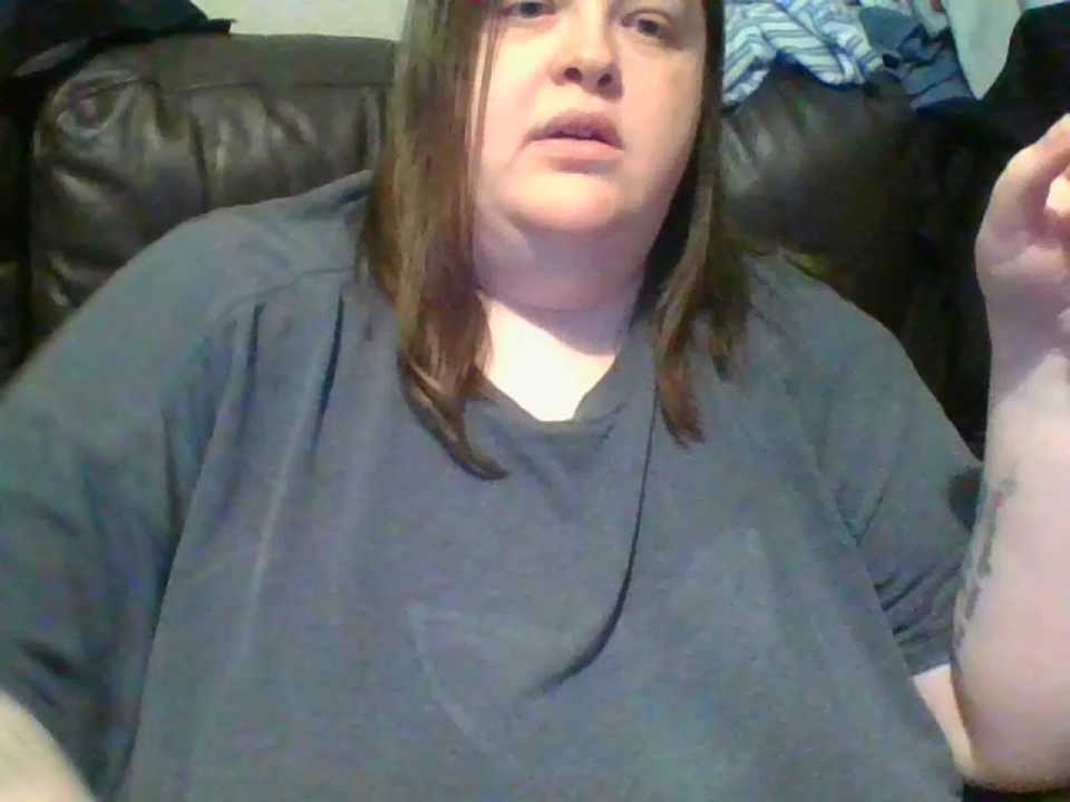 CurvyKirstiesX Stripchat recording – Oct 20, 2026
