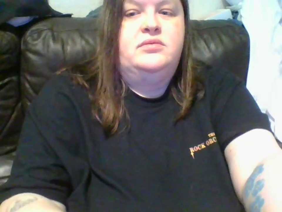 CurvyKirstiesX