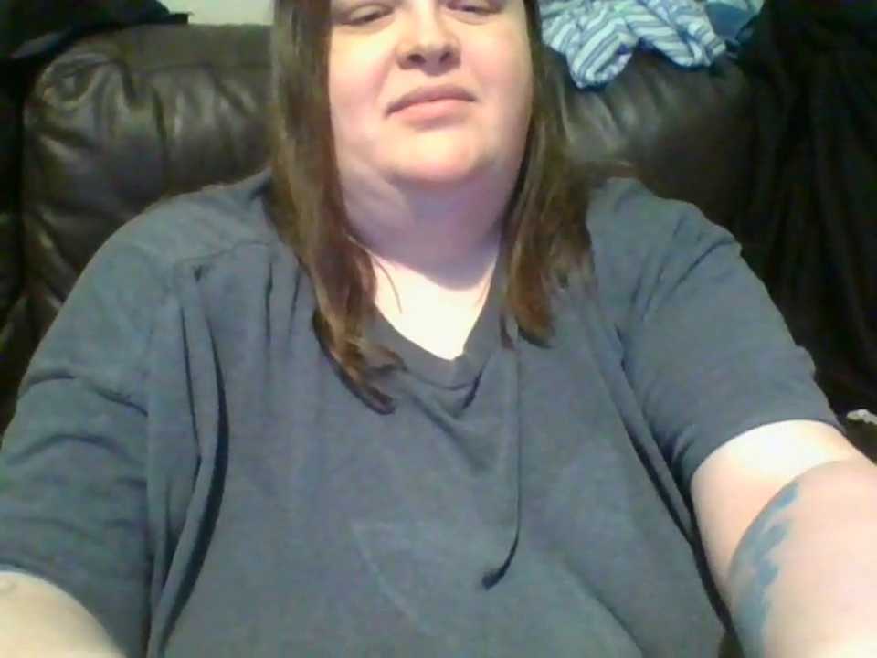 CurvyKirstiesX Stripchat recording – Oct 21, 2026