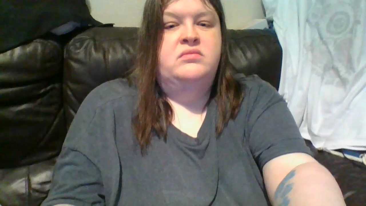 CurvyKirstiesX