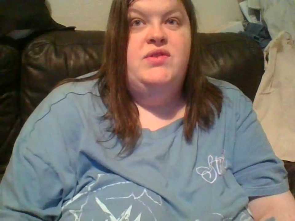 CurvyKirstiesX