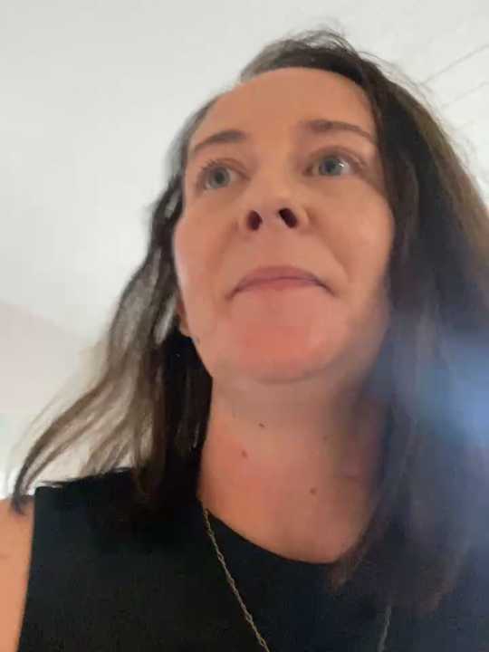 CurvyPia cam recording