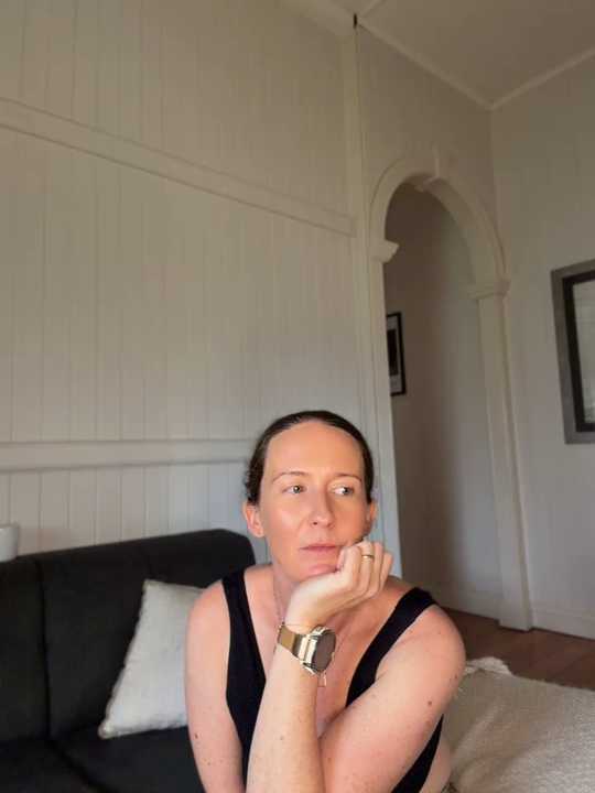 CurvyPia Stripchat recording – Oct 23, 2026