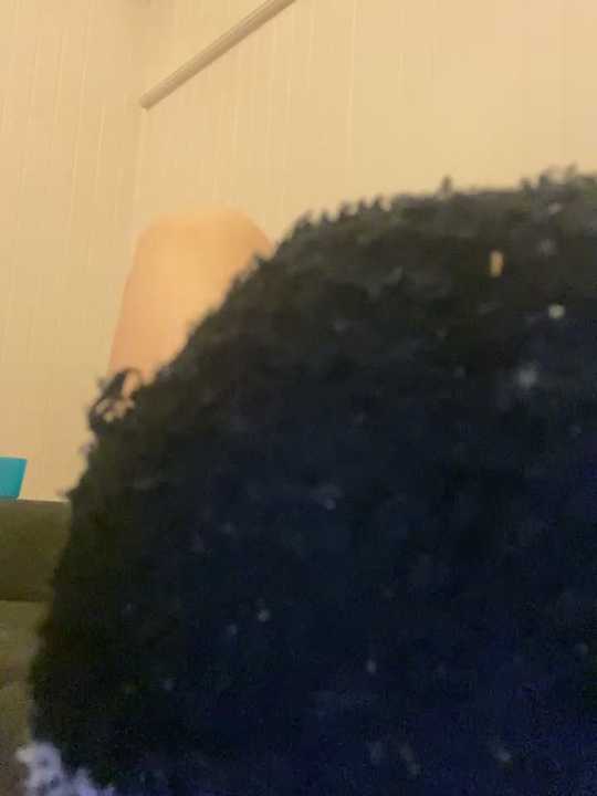 CurvyPia cam recording