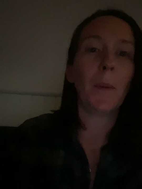 CurvyPia cam recording