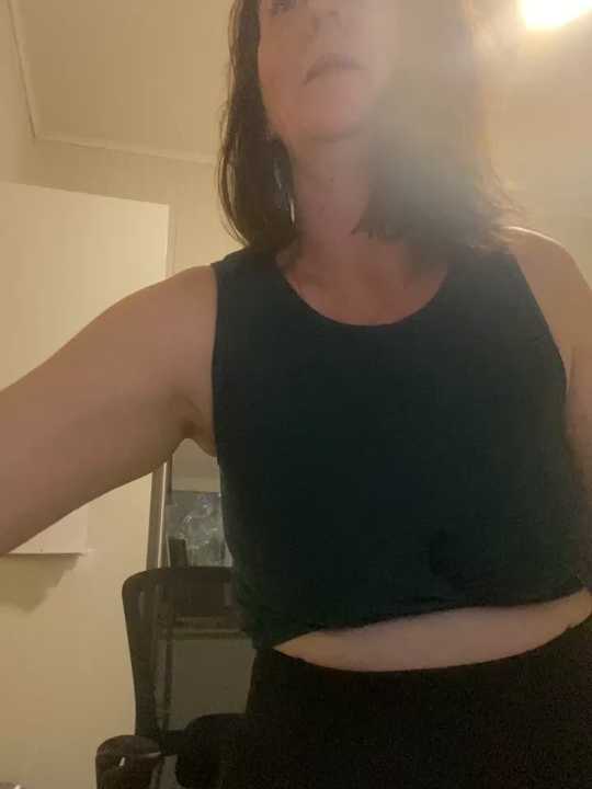 CurvyPia