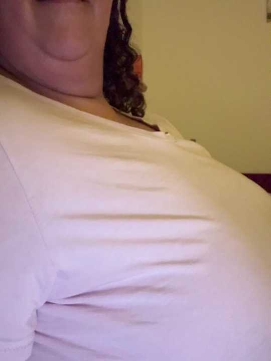 CurvySexy_AmbreXX cam recording